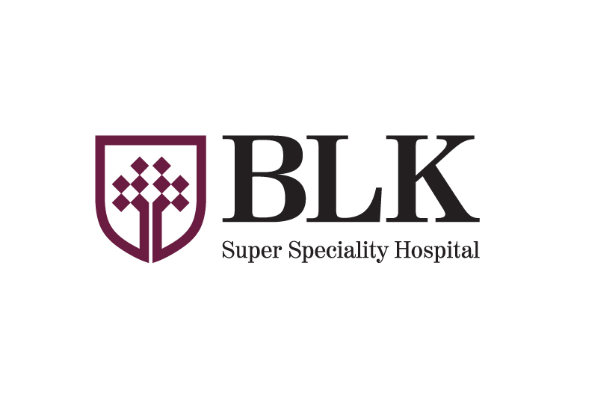 BLKO