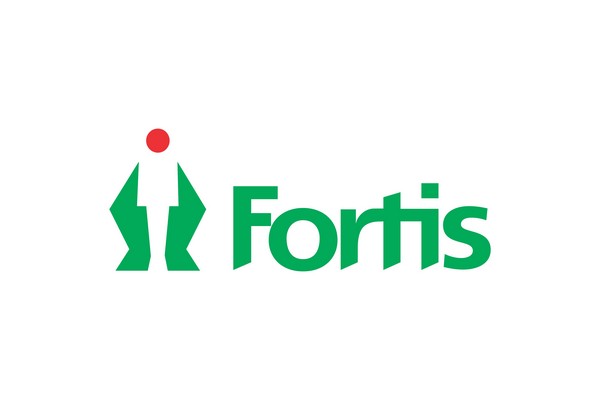 Fortis