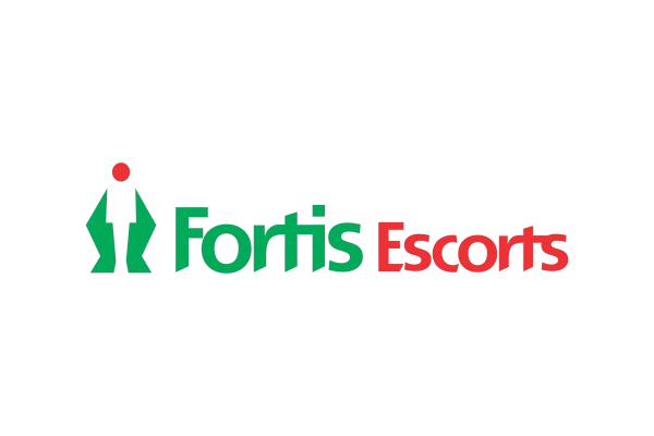 FortisE
