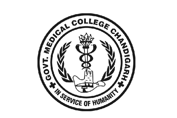 GMCH