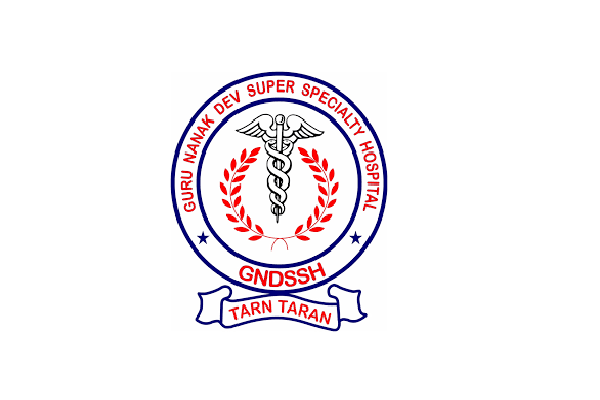 GNDH