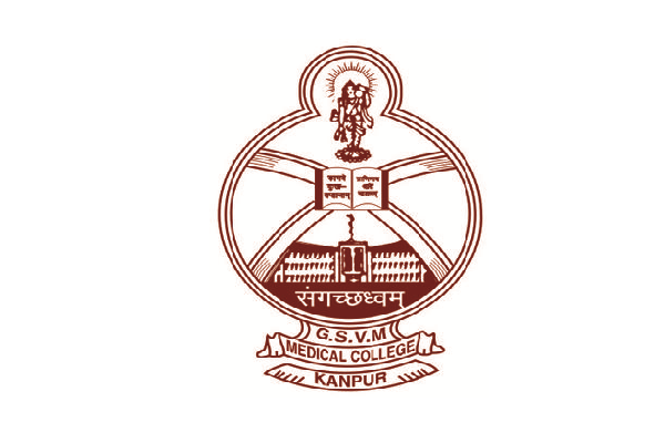 GSVM