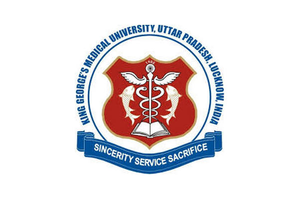 KGMU