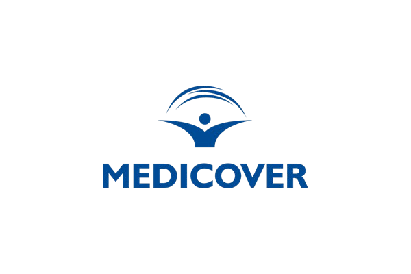 Medic