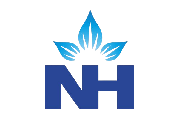 NH