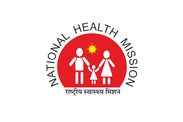 NHM