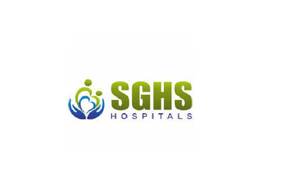 SGH
