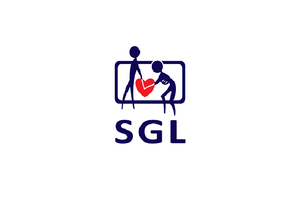 SGL