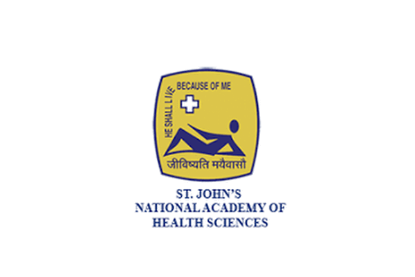 Johns