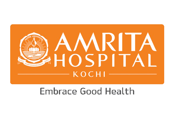 Amrita